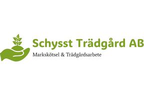 Schysst Trädgård AB