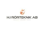 H.I Rörteknik AB