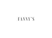 Fanny's