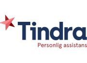 Tindra Personlig Assistans AB