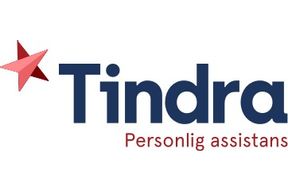 Tindra Personlig Assistans AB