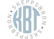 KBT Göteborg Matilda Zackrisson