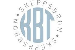 KBT Göteborg Matilda Zackrisson