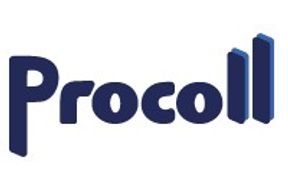 Redovisningshuset Procoll AB