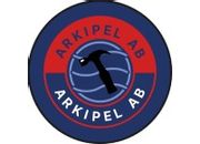 Arkipel Entreprenad AB