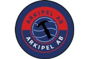 Arkipel Entreprenad AB