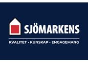 Sjömarkens Isolering AB