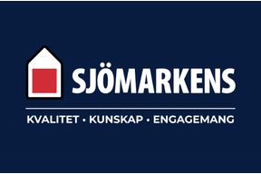 Sjömarkens Isolering AB