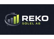 Reko SolEL AB