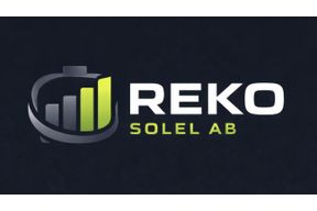 Reko SolEL AB
