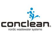 Conclean AB