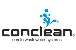 Conclean AB