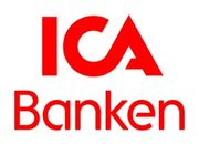 ICA Banken