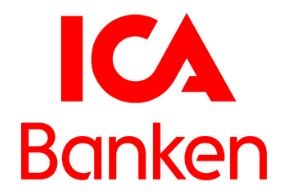 ICA Banken