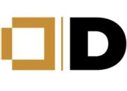 Digital Dominance AB