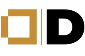 Digital Dominance AB
