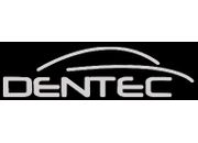 Dentec Sweden AB