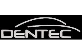 Dentec Sweden AB