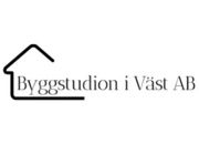 Byggstudion i Väst AB