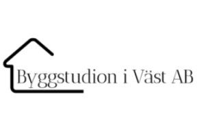 Byggstudion i Väst AB