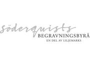 Söderquist Begravningsbyrå Saltsjöbaden