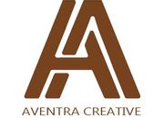 Aventra Creative