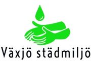 Växjö Städmiljö