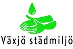 Växjö Städmiljö