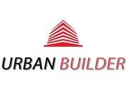Urban Builder Sweden AB