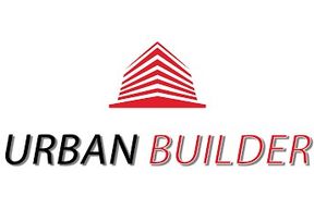 Urban Builder Sweden AB