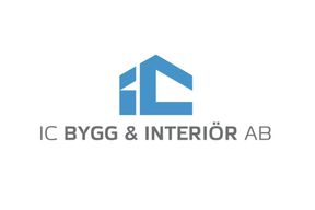 IC Bygg & Interiör AB