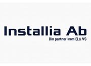Installia Ab