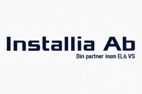 Installia Ab