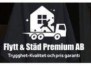 Premium i Västmanland AB