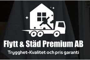 Premium i Västmanland AB