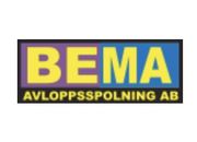 BEMA Avloppsspolning AB