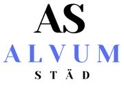 Alvum Städ