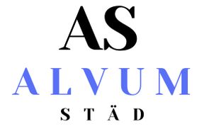 Alvum Städ