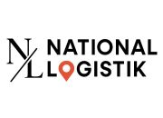 National Logistik