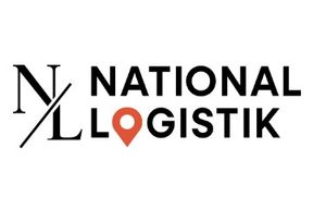 National Logistik