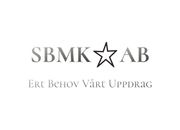 Sbmk AB