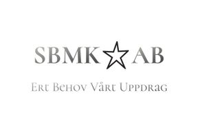 Sbmk AB