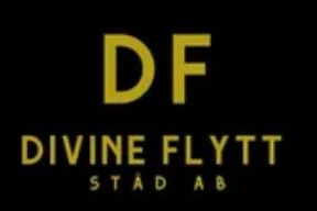 Divine Flytt & Städ AB