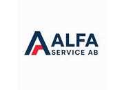 Alfa service AB