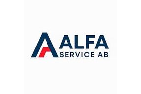 Alfa service AB
