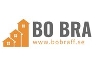 Bo Bra Fastighetsförvaltning Bbff AB