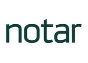 Notar Göteborg Väster