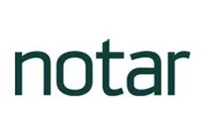 Notar Göteborg Väster