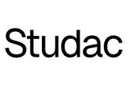 Studac AB