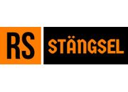 Rs Stängsel AB